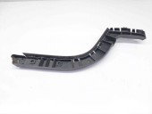Suport bara stanga spate Volvo S40 II (MS) [Fabr 2004-2012] 31265698