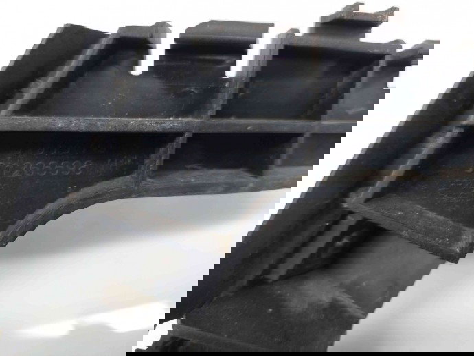 Suport bara stanga spate Volvo S40 II (MS) [Fabr 2004-2012] 31265698