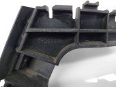 Suport bara stanga spate Volvo S40 II (MS) [Fabr 2004-2012] 31265698