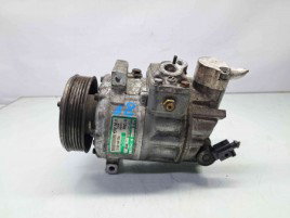 Compresor clima, 1K0820803Q, Audi A3 (8P1), 2.0tdi