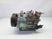 Compresor clima, 1K0820803Q, Audi A3 (8P1), 2.0tdi