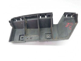 Suport bara stanga spate Volvo S40 II (MS) [Fabr 2004-2012] 31265594