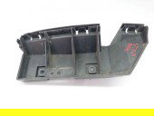 Suport bara stanga spate Volvo S40 II (MS) [Fabr 2004-2012] 31265594