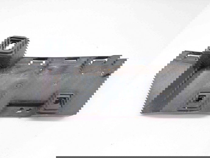 Suport bara stanga spate Volvo S40 II (MS) [Fabr 2004-2012] 31265594