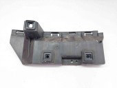Suport bara stanga spate Volvo S40 II (MS) [Fabr 2004-2012] 31265594