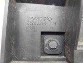 Suport bara stanga spate Volvo S40 II (MS) [Fabr 2004-2012] 31265594