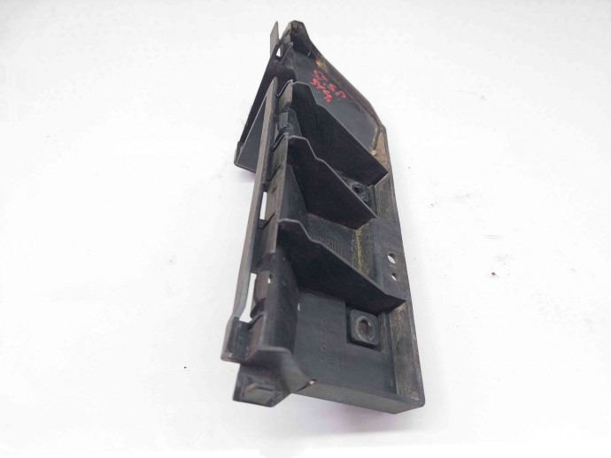 Suport bara stanga spate Volvo S40 II (MS) [Fabr 2004-2012] 31265594