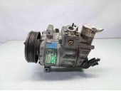 Compresor clima, 1K0820803Q, Skoda Superb II (3T4), 2.0tdi