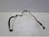 Conducta clima, 1K0820743CC, Audi A3 (8P) 1.9tdi, BKC