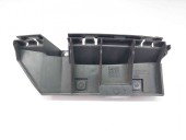 Suport bara dreapta spate Volvo S40 II (MS) [Fabr 2004-2012] 31265595