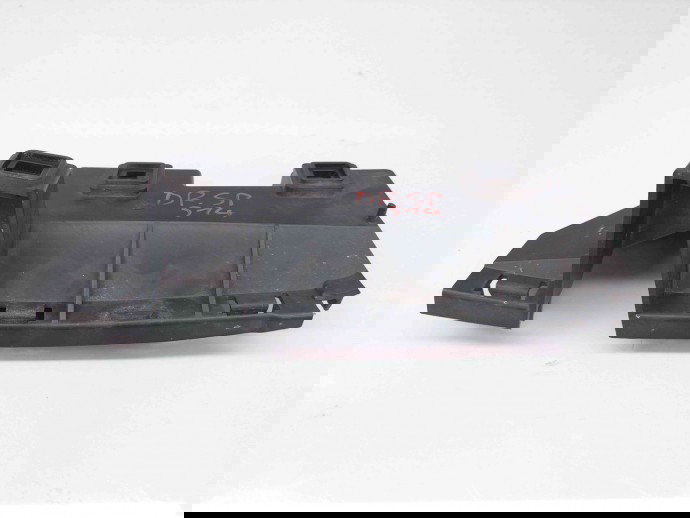 Suport bara dreapta spate Volvo S40 II (MS) [Fabr 2004-2012] 31265595