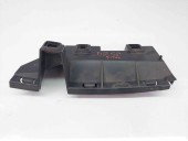 Suport bara dreapta spate Volvo S40 II (MS) [Fabr 2004-2012] 31265595