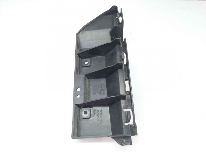 Suport bara dreapta spate Volvo S40 II (MS) [Fabr 2004-2012] 31265595