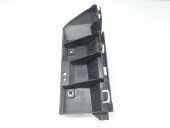 Suport bara dreapta spate Volvo S40 II (MS) [Fabr 2004-2012] 31265595