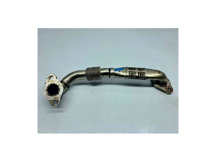 Conducta gaze 03G131521AH, Skoda Octavia 2 (1Z3) 1.9tdi