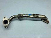 Conducta gaze 03G131521AH, Skoda Octavia 2 (1Z3) 1.9tdi
