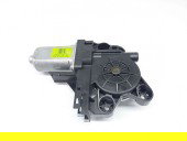 Motoras geam stanga fata Volvo S40 II (MS) [Fabr 2004-2012] 979037-101