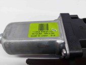 Motoras geam stanga fata Volvo S40 II (MS) [Fabr 2004-2012] 979037-101