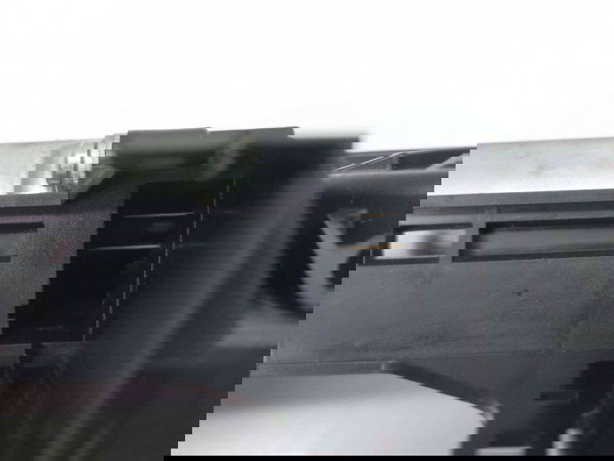 Motoras geam stanga fata Volvo S40 II (MS) [Fabr 2004-2012] 979037-101