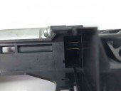 Motoras geam stanga fata Volvo S40 II (MS) [Fabr 2004-2012] 979037-101