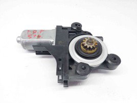 Motoras geam dreapta fata Volvo S40 II (MS) [Fabr 2004-2012] 979038-101