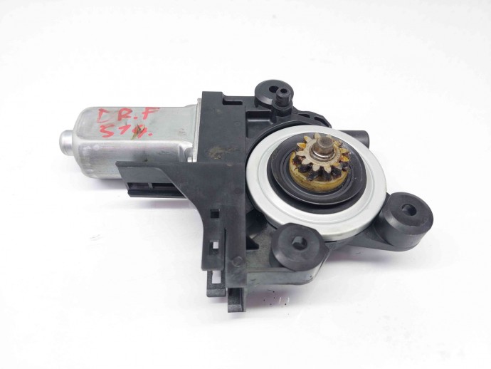 Motoras geam dreapta fata Volvo S40 II (MS) [Fabr 2004-2012] 979038-101