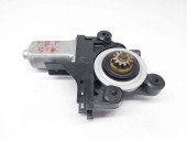 Motoras geam dreapta fata Volvo S40 II (MS) [Fabr 2004-2012] 979038-101