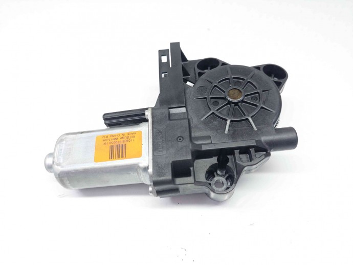 Motoras geam dreapta fata Volvo S40 II (MS) [Fabr 2004-2012] 979038-101