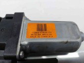 Motoras geam dreapta fata Volvo S40 II (MS) [Fabr 2004-2012] 979038-101