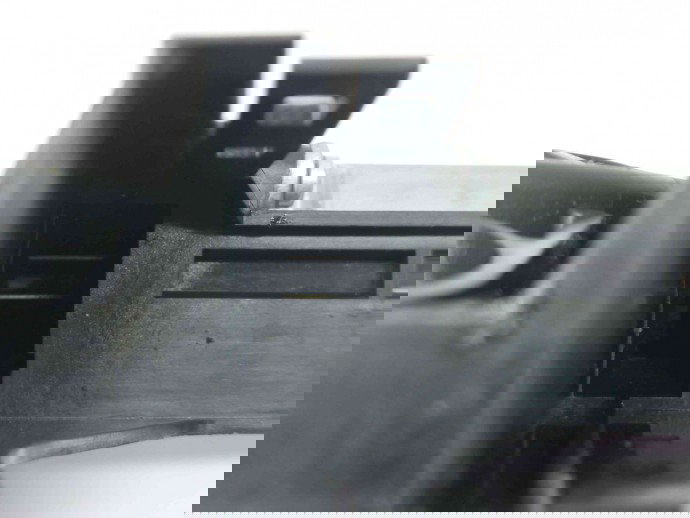 Motoras geam dreapta fata Volvo S40 II (MS) [Fabr 2004-2012] 979038-101