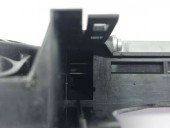 Motoras geam dreapta fata Volvo S40 II (MS) [Fabr 2004-2012] 979038-101