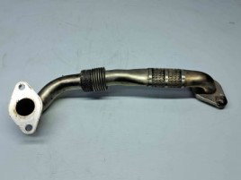 Conducta gaze, 03G131521AF, Seat Altea (5P1) 1.9 tdi, BKC