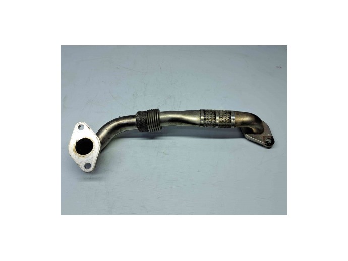 Conducta gaze, 03G131521AF, Seat Leon (1P1) 1.9 tdi, BKC