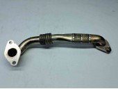 Conducta gaze, 03G131521AF, Seat Leon (1P1) 1.9 tdi, BKC
