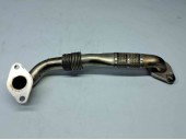 Conducta gaze, 03G131521AF, Skoda Superb II (3T4) 1.9 tdi, BXE