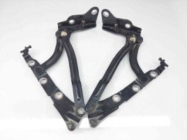 Balamale haion Volvo S40 II (MS) [Fabr 2004-2012] 31278215 / 31278214