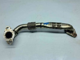 Conducta gaze, 03G131521AH, Seat Altea (5P1) 1.9tdi, BJB