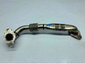 Conducta gaze, 03G131521AH, Seat Leon (1P1) 1.9tdi, BKC