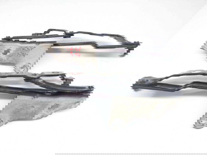 Balamale haion Volvo S40 II (MS) [Fabr 2004-2012] 31278215 / 31278214