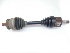 Planetara stanga fata Volvo S40 II (MS) [Fabr 2004-2012] P31219035 2.4 D5204T  