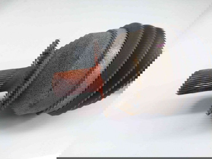 Planetara stanga fata Volvo S40 II (MS) [Fabr 2004-2012] P31219035 2.4 D5204T  