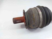 Planetara stanga fata Volvo S40 II (MS) [Fabr 2004-2012] P31219035 2.4 D5204T  