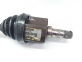 Planetara stanga fata Volvo S40 II (MS) [Fabr 2004-2012] P31219035 2.4 D5204T  