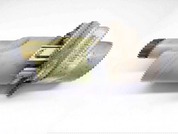 Pompa servodirectie Volvo S40 II (MS) [Fabr 2004-2012] 9V613K514AC / 31202089AF 2.4 D5204T  