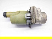 Pompa servodirectie Volvo S40 II (MS) [Fabr 2004-2012] 9V613K514AC / 31202089AF 2.4 D5204T  