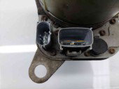 Pompa servodirectie Volvo S40 II (MS) [Fabr 2004-2012] 9V613K514AC / 31202089AF 2.4 D5204T  