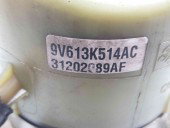 Pompa servodirectie Volvo S40 II (MS) [Fabr 2004-2012] 9V613K514AC / 31202089AF 2.4 D5204T  