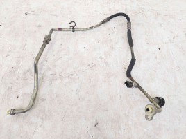 Conducta AC Volvo S40 II (MS) [Fabr 2004-2012] OEM 2.4 D5204T