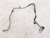 Conducta AC Volvo S40 II (MS) [Fabr 2004-2012] OEM 2.4 D5204T