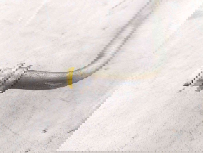 Conducta AC Volvo S40 II (MS) [Fabr 2004-2012] OEM 2.4 D5204T